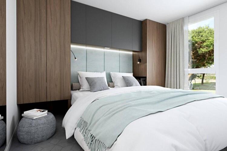 Premium Mobile Home In Novalja Bagian luar foto